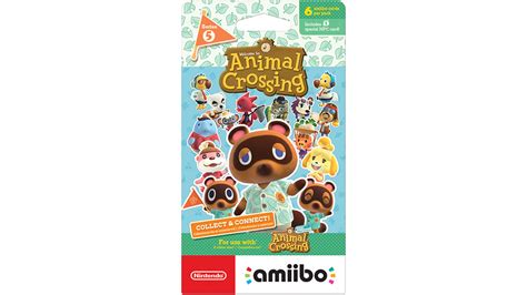 all nintendo switch amiibos nfc card|target animal crossing amiibo cards.